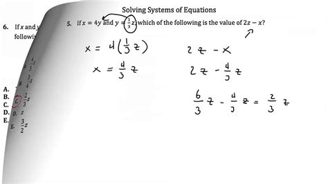 Image result for Intermediate Math Problems