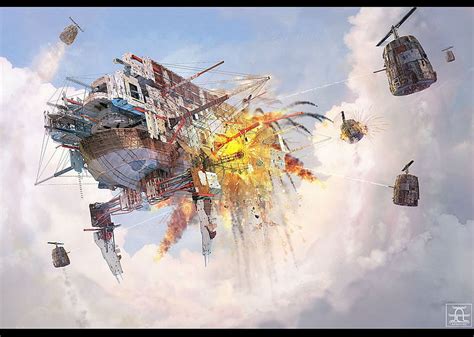 Alienware Background Stampunk に対する画像結果