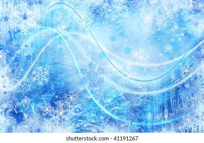 Image result for Teal Color Code