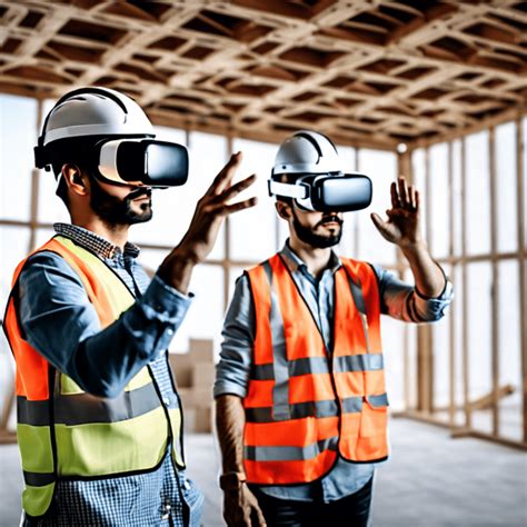 Image result for Virtual Construction Platform