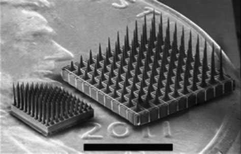 Image result for Two Subarray Utah Array