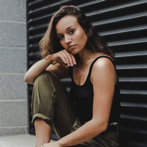 Model for Square Root に対する画像結果