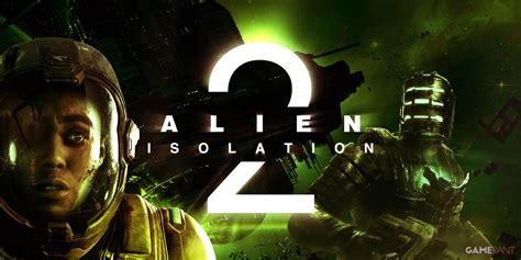 Image result for Alien Isolation Cjugames