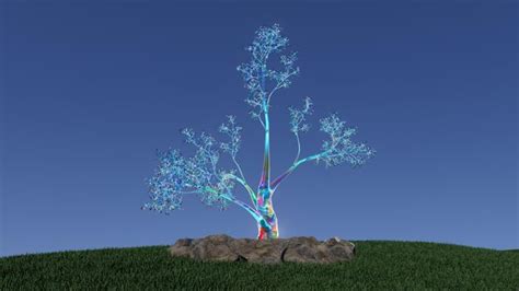 Image result for Tree 3 Visualization