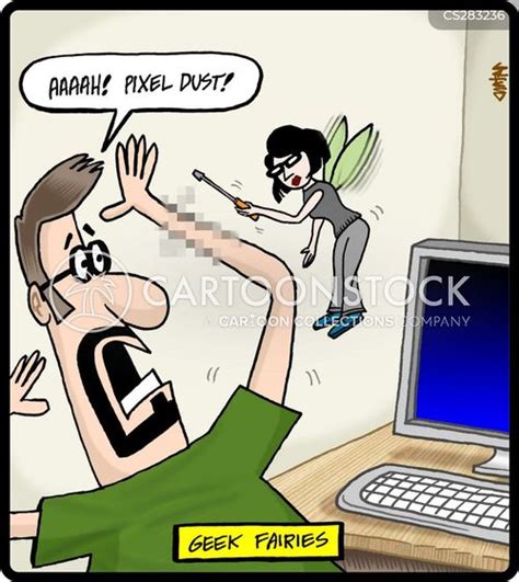 Image result for Computer Lab Funny