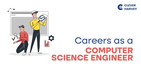 Interview Computer Science Engineer に対する画像結果