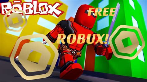 Image result for Free JavaScript ROBUX 2022