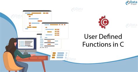 Image result for User-Defined Function