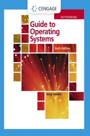 Afbeeldingsresultaten voor Linux Operating System Book PDF