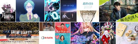 Key Visual Parimatch に対する画像結果