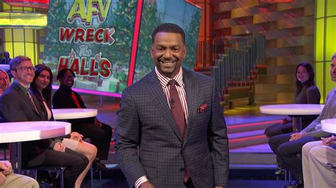 Image result for AFV Season 1