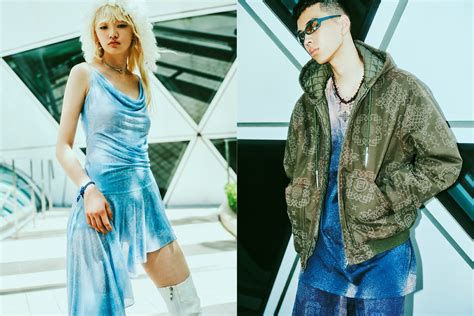 Image result for site:hypebeast.com