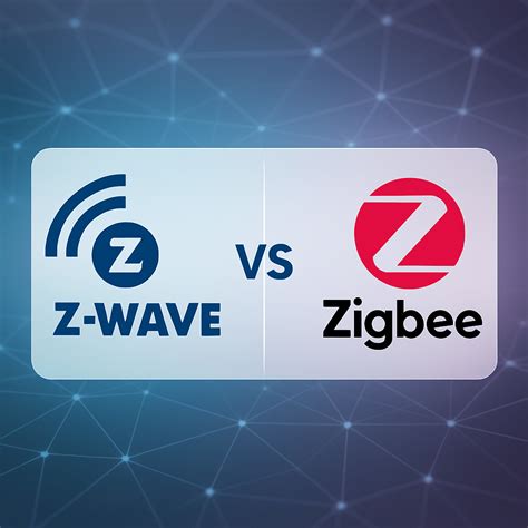 Afbeeldingsresultaten voor Raspberry Pi Home Automation Z-Wave ZigBee Combo