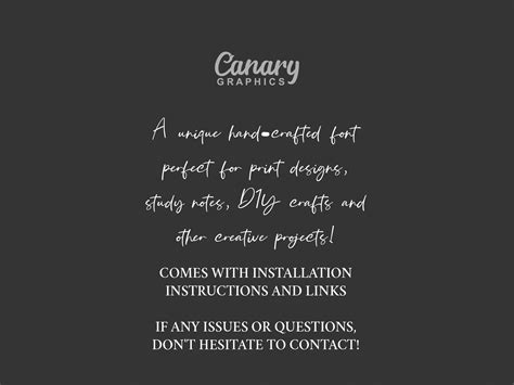 Image result for Script Font SVG