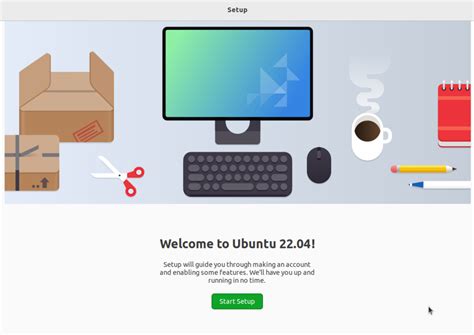 Image result for Linux GUI Options