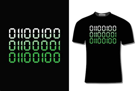 Afbeeldingsresultaten voor How Programmer Design Programs