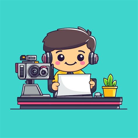 Image result for Script Cartoon