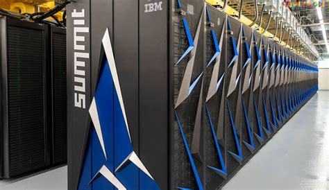 Image result for Tybes of Computer