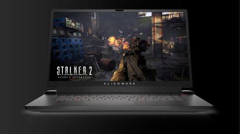 Alienware 17 Inch Laptop に対する画像結果