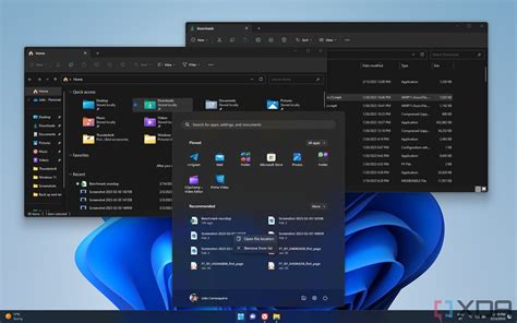 Windows 11 File Explorer Needs Icon Labels に対する画像結果