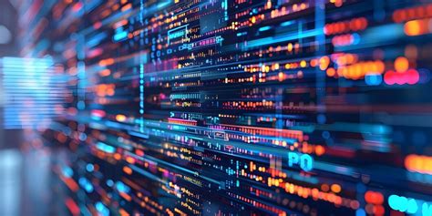 Toradh íomhá ar Coding and Data Analytics Pic