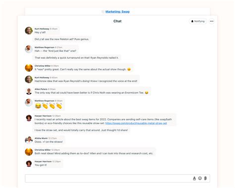 Image result for Top Ten Project Management Software