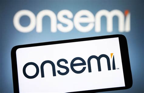 Electronics Examples に対する画像結果