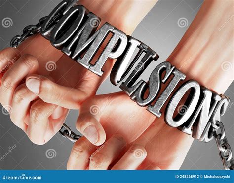 Image result for Contrainte Humaine