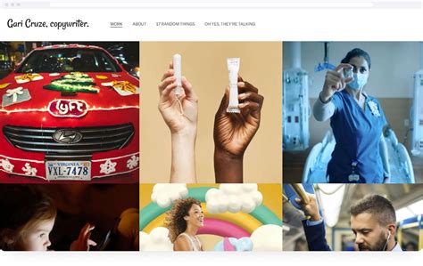 Portfolio Ideas Buble Writting に対する画像結果