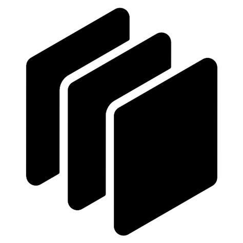 Image result for Dask Python Icon