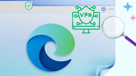 Edge Router VPN に対する画像結果