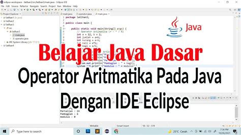 Image result for Flowchart Aritmatika Java