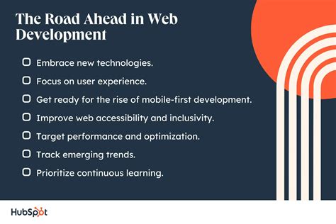 Image result for HTML Task for Beginners