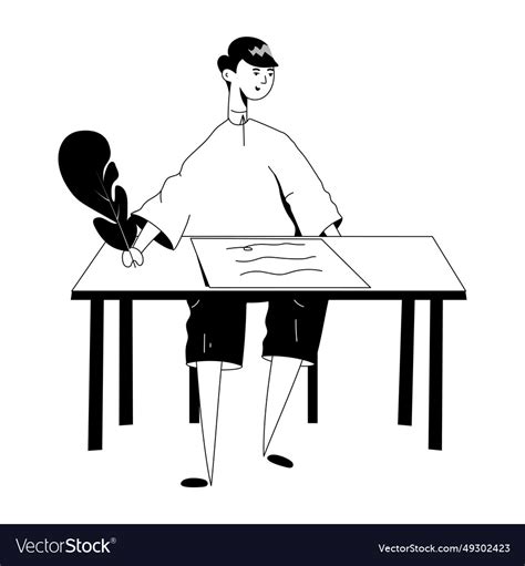 Image result for Scriptwriter Logo