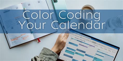 Image result for Color Coding This Yr