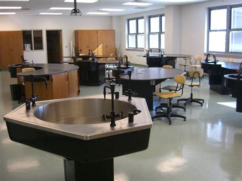 Image result for Science Lab Room