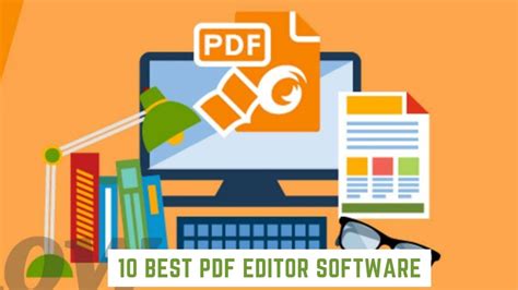 Image result for Programas Editor PDF
