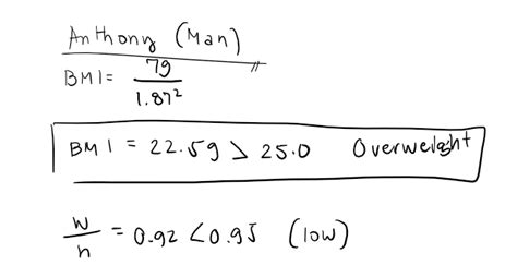 Advanced Programming Ap08 に対する画像結果