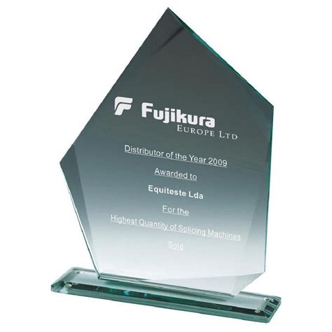 Afbeeldingsresultaten voor Trophy Presentation Stand