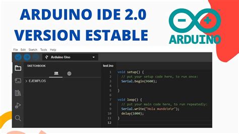 Image result for Arduino IDE 1 vs 2
