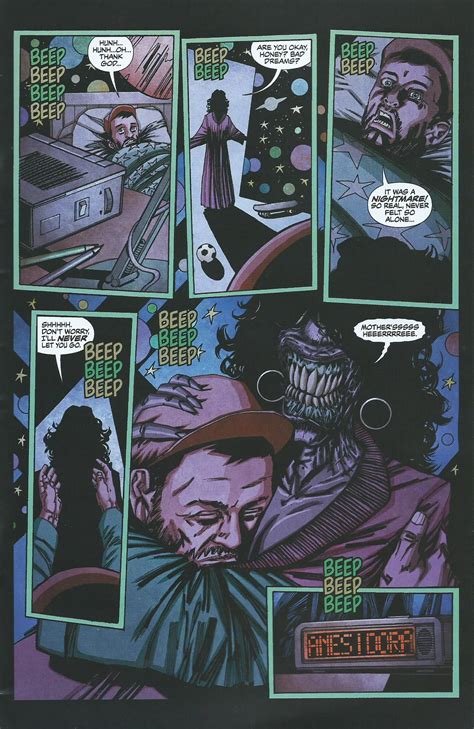 Image result for Alien Isolation Cover Art Text