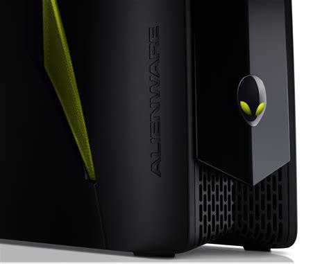 Image result for Alienware X51 Desktop