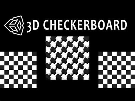 Afbeeldingsresultaten voor +Unity 3D Invector Spawning Tutorial