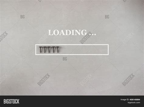 Image result for Loading Background High Quality Image
