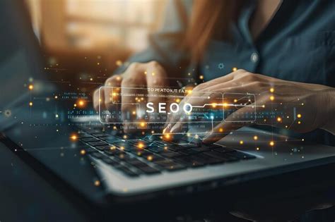 Toradh íomhá ar Bar Screen GUI