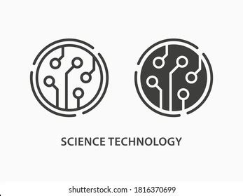 Image result for Computer Engineering Workshop Logo