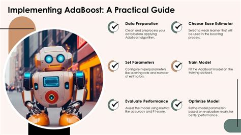 Toradh íomhá ar Ada Boosting in Machine Learning
