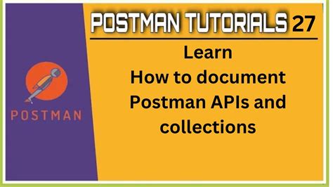 Image result for Papi Stack Documentation of Postman Example
