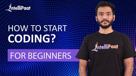 Image result for How to Start Learn Coding