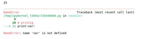 Image result for Python Reset Variable